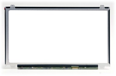 AU Optronics AU OPTRONICS B156HAN012 LAPTOP LCD SCREEN 156 FullHD DIODE SUBSTITUTE REPLACEMENT LCD SCREEN ONLY NOT A LAPTOP