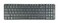 Yesvoo Keyboard for HP Compaq Presario CQ60204NR CQ60514NR CQ60203NR CQ60413NR CQ60417NR CQ60514NR CQ60224NR CQ60421NR CQ60427NR CQ60419WM CQ60202US CQ60212US CQ60228US CQ60410US 427US