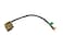AILTECK DC Power Jack Cable Replacement for HP 799736Y57 799736S57 799736F57 799736T57