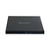 Verbatim 43890 External Slimline Mobile USB 30 Bluray Writer