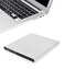 SEA TECH 4000GB Aluminum External USB BluRay Writer Super Drive for Apple MacBook Air Pro iMac