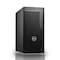 Dell OptiPlex 3000 Full Size Tower Business Desktop Intel Core i512500 Processor 16GB DDR4 RAM 512GB PCIe SSD  1TB HDD DVDRW Ethernet WiFi Adapter KB Mouse Windows 11 Pro Black