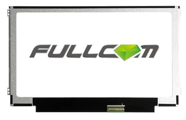 Fullcom Tech Generic New 116 inch Replacement Screen Compatible with Stream 11R015WM