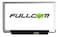 Fullcom Tech Generic New 116 inch Replacement Screen Compatible with Stream 11R015WM