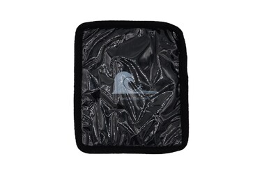 Deep Dish Wave Laydown Pad 360 Waves Training Pad