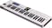 Arturia Keylab Essential 49 MK3 White