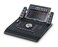 AVID DAW Controller Pro Tools Dock