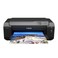 Canon imagePROGRAF PRO1100 17 Professional Wireless Inkjet Photo Printer