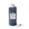 BCH Standard 500 ml 169 oz Black Refill Ink for Epson Printers