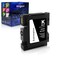 KSUMEI Updated Chip SG500 SG1000 Sublimation Ink Cartridge Compatible with Sawgrass Virtuoso SG500 SG1000 Large Capacity 60ml 1Pack Black