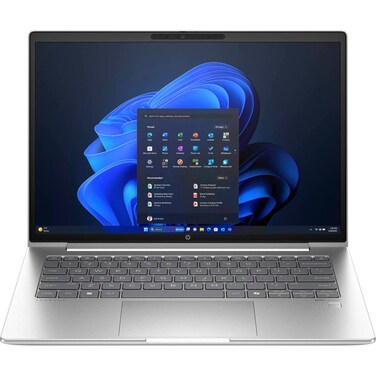 HP Smart Buy PROBOOK 440 G11 U7155U 14IN 32GB 1TB W11 P64