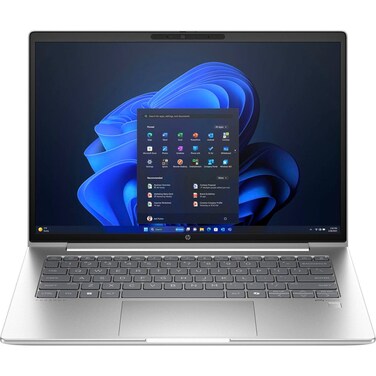 HP Smart Buy PROBOOK 440 G11 U7155U 14IN 16GB 512GB W11 P64