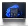 HP Smart Buy PROBOOK 440 G11 U7155U 14IN 16GB 512GB W11 P64
