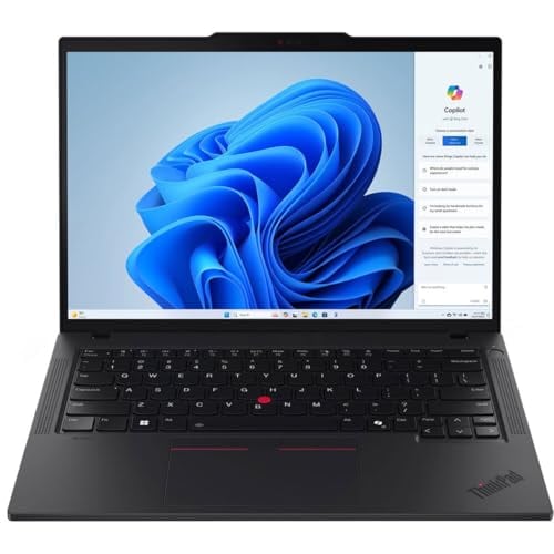 product-compare