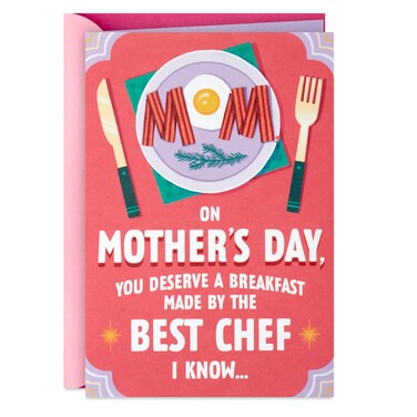 Acer Aspire 3 Thin  Light Laptop 156 FHD Touchscreen AMD Ryzen 5 7520U 4core 8GB DDR5 RAM 2TB SSD AMD Radeon Graphics WiFi 6 Windows 11 Home with Microsoft Office Lifetime License