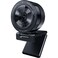 Razer Kiyo Pro Uncompressed 1080p 60FPS Adaptive Light Sensor HDREnabled Wide Angle Lens with FOV