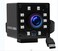 100fps Night Vision USB Camera 127 CMOS OV2710 Web Cam Full HD 1080P USB with Camera Mini Infrared USB20 Webcam with IR Cut and 10pcs Led BoardWebcamera with 36mm Lens for Android Windows Linux