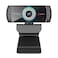 Angetube Webcam 1080P Live Streaming Camera with Microphones Web Cam Works with XBox One PC Macbook Support ZOOM Skype OBS Facebook YouTube