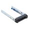 Heretom Hard Drive Bracket 00E7600 L38552 SSD Bracket 25 Hard Drive Caddy Compatible with IBM X3850 X3950 X6 X3650 X3550 X3250 M5