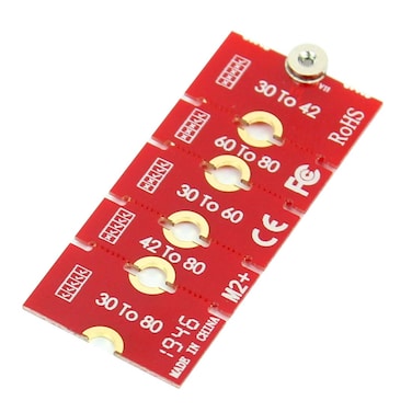 JEYI M2 M2PLUS NGFF NVME m 2 Extended Transfer 2230 2242 2260 2280 M2 Change Long Size NVME NGFF M2 U2 M3 M3 SSD