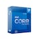 Intel Core i712700KF processor 25 MB Smart Cache Box