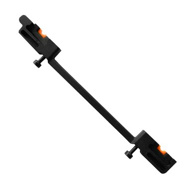 Willhom Hard Drive Bracket Replacement for MacBook Pro 13 A1278 15 A1286 2009 2010 2011 2012 9229065 9229087