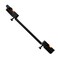 Willhom Hard Drive Bracket Replacement for MacBook Pro 13 A1278 15 A1286 2009 2010 2011 2012 9229065 9229087