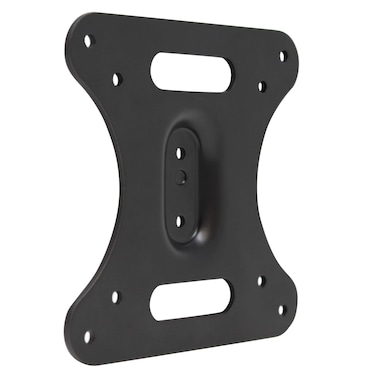 HumanCentric VESA Mount Adapter Compatible with MSI Optix MAG341CQ AG32C AG32CQ G24C G27C G27C2 Monitors