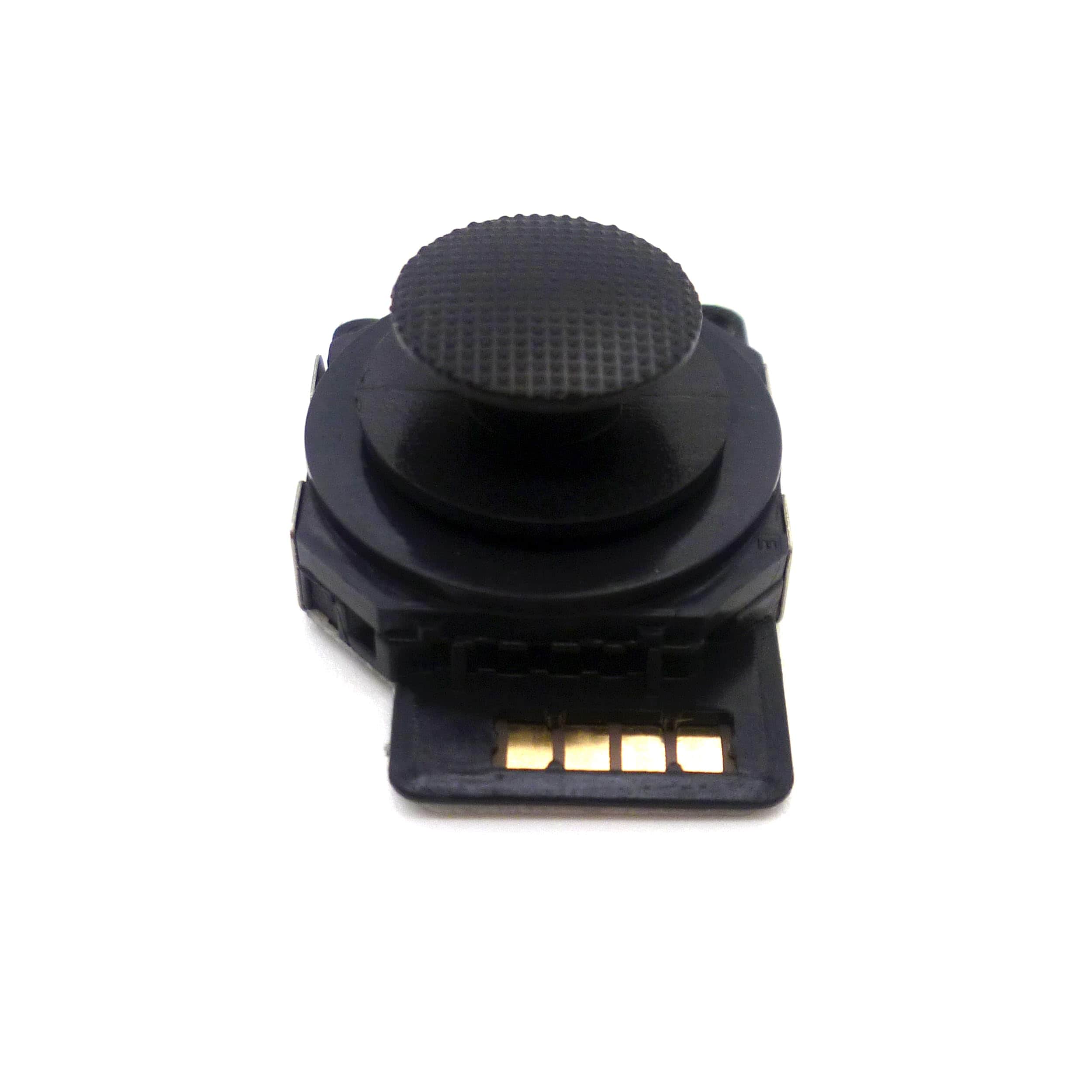 lehang Lehang 3d Analogue Joystick Button Module For Psp 2000 2003 2004