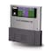 My Arcade My Arcade Super Cartridge Converter  Super Famicom to SNES Game Cartridge Adapter  Super NES