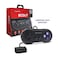 Hyperkin Scout Premium Controller for Super NES Space Black  Super NES