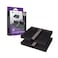 Hyperkin 24Cartridge Storage Stand for GBA 2 Pack