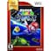 Super Mario Galaxy Nintendo Selects
