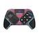PDP Victrix Pro BFG Wireless Controller TEKKEN 8  Rage Art  PlayStation 5 PlayStation 4 and Windows 1011 PC