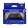 Paladone Playstation White ps5 Controller Stress Ball Merch