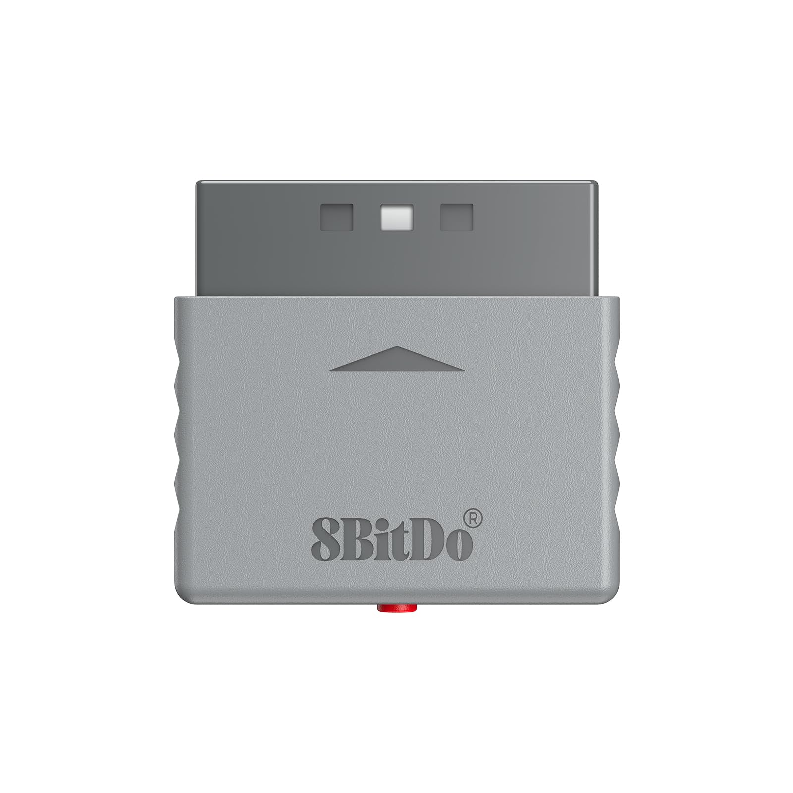 8bitdo 8bitdo Bluetooth Retro Receiver