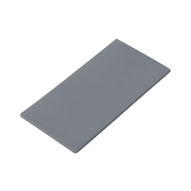 Gelid Solutions GPExtreme 20mm Thermal Pad