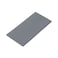 Gelid Solutions GPExtreme 20mm Thermal Pad