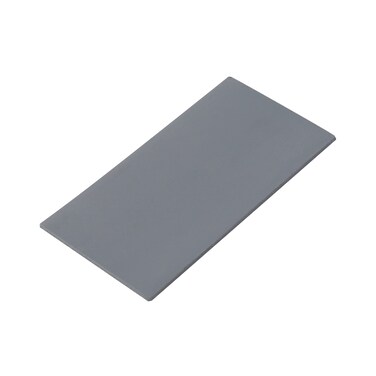GELID Solutions GPEXTREMEThermal pad 80x40x10mm  Excellent heat conduction  Ideal Gap Filler  Easy installation  Thermal Conductivity 12WmK