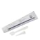GENNEL 100Gram Tube White Thermal Grease Paste Silicone Compound for PC CPU GPU LED Xbox Cooling