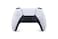 PlayStation DualSense Wireless Controller  White