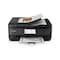 Canon PIXMA TR8620a Wireless Home Office AllinOne Printer