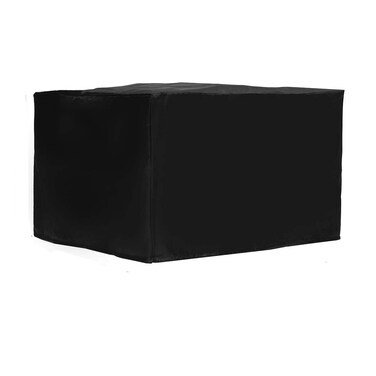 LKXHarleya Printer Dust Cover for HP OfficeJet Pro 8600 Printer Waterproof AntiStatic Printer Cover Heavy Duty Printer Protector Cover 20 x 16 x 12 Inch