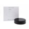 MotionBlinds Coulisse Wifi Bridge Smart Home Gateway Hub for Blinds Shades  Compatible with Alexa Google Assistant etc  Integrate with Brilliant  SmartThings  Black CM20