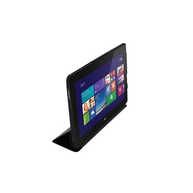 Dell 108Inch Tablet Folio Case for Venue 11 Pro 7139 GKPY4