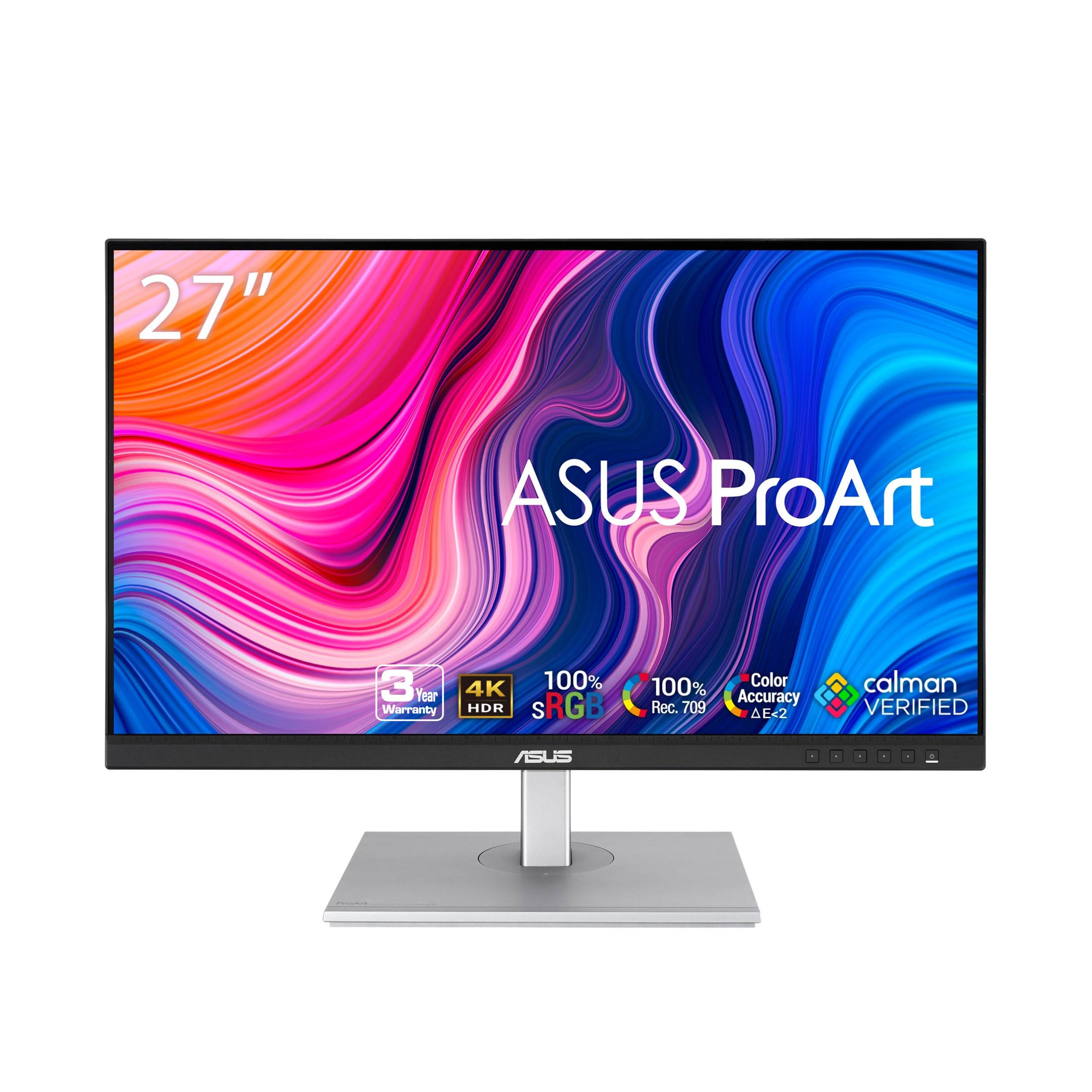 product-compare