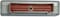 Cardone 784442 Remanufactured Ford Engine Control Module ECM  Computer