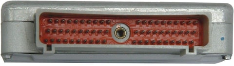 Cardone 784442 Remanufactured Ford Engine Control Module ECM  Computer