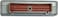 Cardone 784442 Remanufactured Ford Engine Control Module ECM  Computer