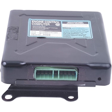 Cardone 721006 Remanufactured Import Computer